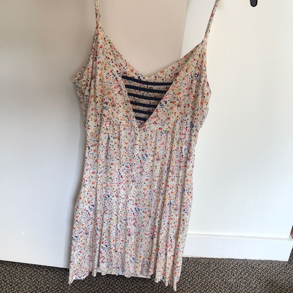 Forever 21 Dress - Picture 2 of 2